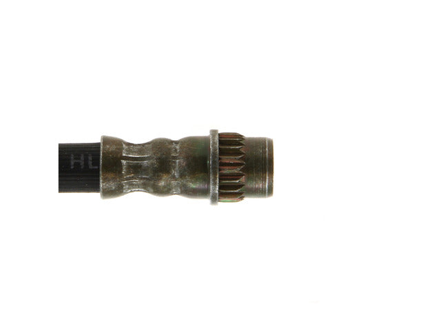 Brake Hydraulic Hose Centric Parts 150.11301