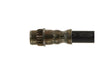 Brake Hydraulic Hose Centric Parts 150.11301