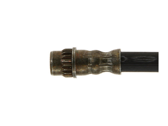 Brake Hydraulic Hose Centric Parts 150.11301