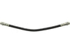 Brake Hydraulic Hose Centric Parts 150.11301