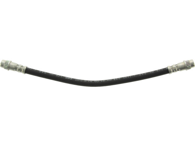 Brake Hydraulic Hose Centric Parts 150.11301