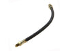 Brake Hydraulic Hose Centric Parts 150.11303