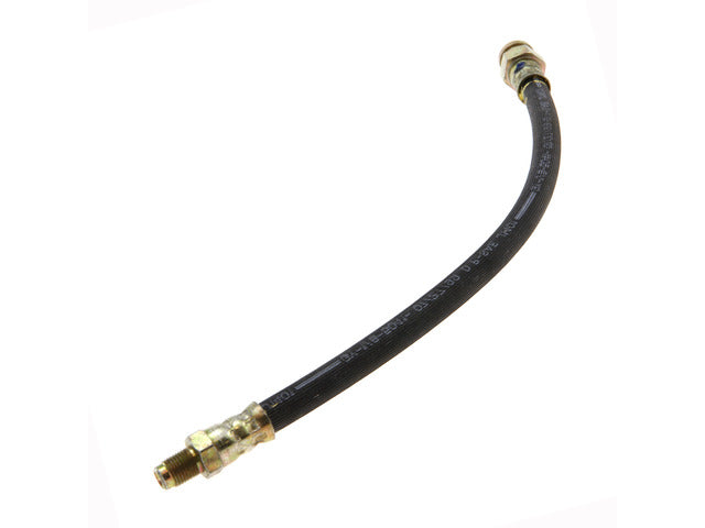 Brake Hydraulic Hose Centric Parts 150.11303