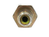 Brake Hydraulic Hose Centric Parts 150.11303