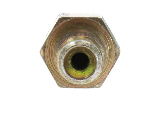 Brake Hydraulic Hose Centric Parts 150.11303