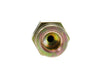 Brake Hydraulic Hose Centric Parts 150.11303