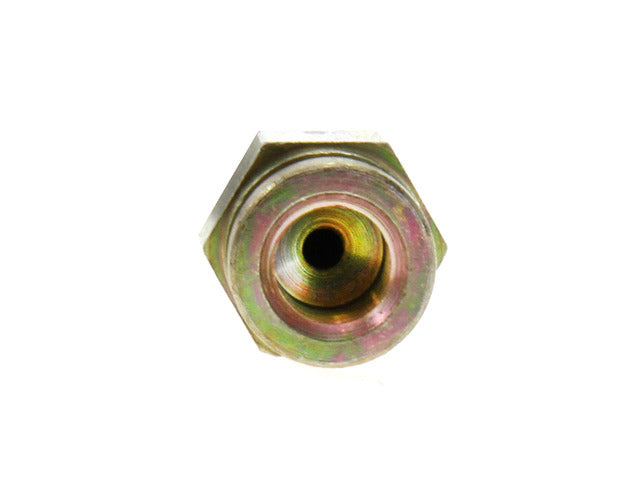 Brake Hydraulic Hose Centric Parts 150.11303