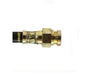 Brake Hydraulic Hose Centric Parts 150.11303