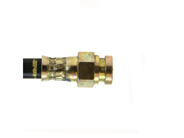 Brake Hydraulic Hose Centric Parts 150.11303