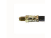 Brake Hydraulic Hose Centric Parts 150.11303