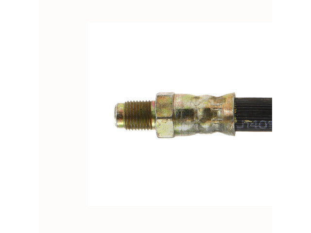 Brake Hydraulic Hose Centric Parts 150.11303