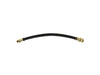 Brake Hydraulic Hose Centric Parts 150.11303