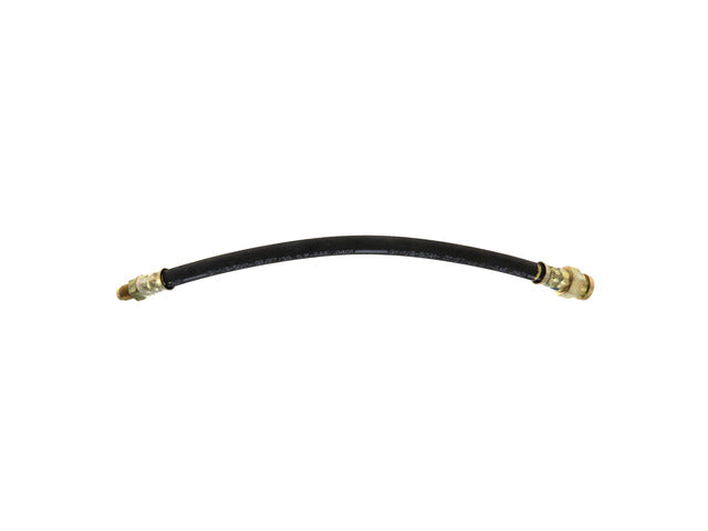 Brake Hydraulic Hose Centric Parts 150.11303