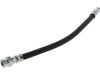 Brake Hydraulic Hose Centric Parts 150.11306