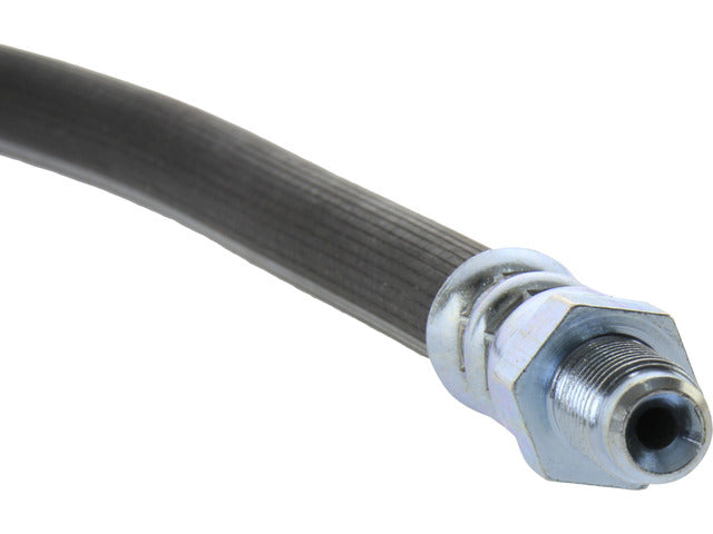Brake Hydraulic Hose Centric Parts 150.11306