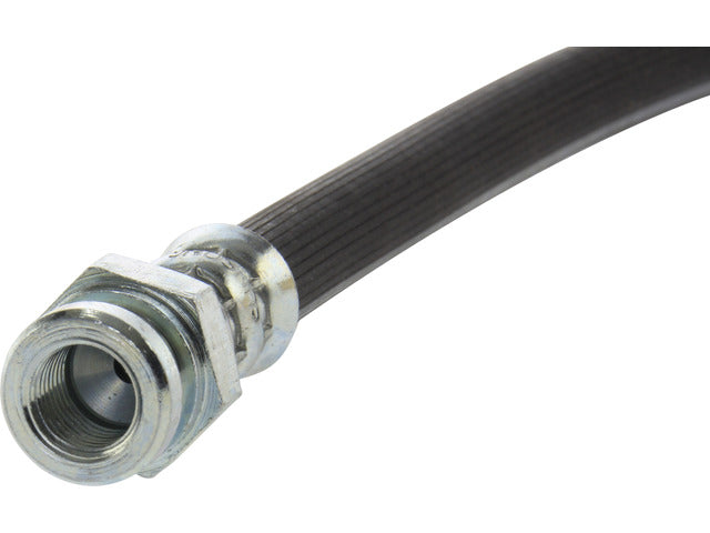 Brake Hydraulic Hose Centric Parts 150.11306