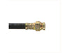 Brake Hydraulic Hose Centric Parts 150.11306
