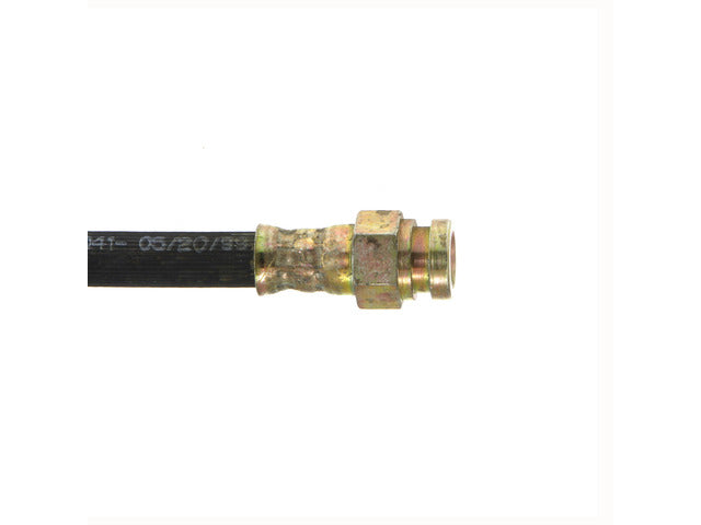 Brake Hydraulic Hose Centric Parts 150.11306
