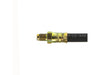Brake Hydraulic Hose Centric Parts 150.11306