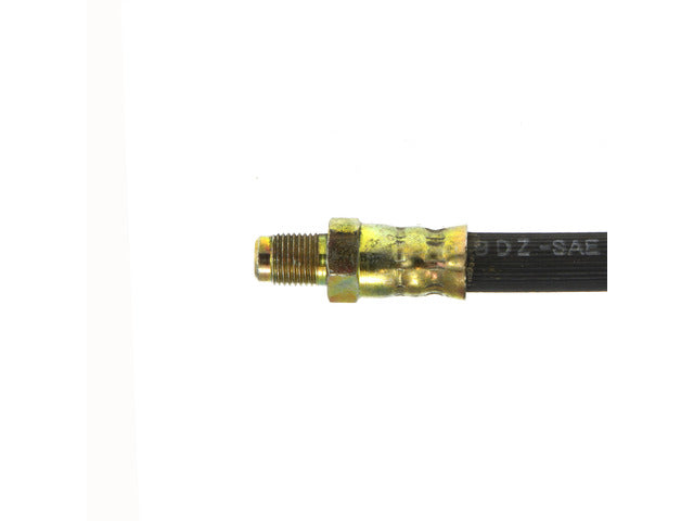 Brake Hydraulic Hose Centric Parts 150.11306