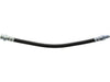Brake Hydraulic Hose Centric Parts 150.11306