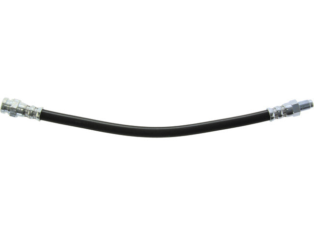 Brake Hydraulic Hose Centric Parts 150.11306