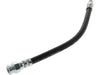 Brake Hydraulic Hose Centric Parts 150.11307