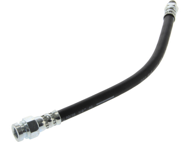Brake Hydraulic Hose Centric Parts 150.11307