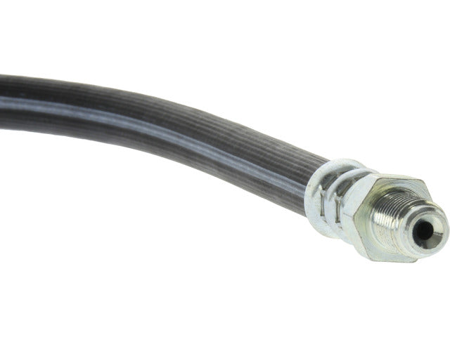 Brake Hydraulic Hose Centric Parts 150.11307