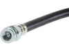Brake Hydraulic Hose Centric Parts 150.11307