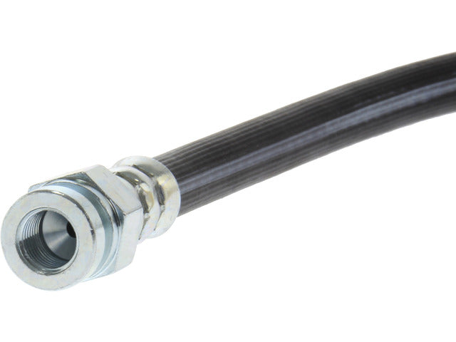 Brake Hydraulic Hose Centric Parts 150.11307