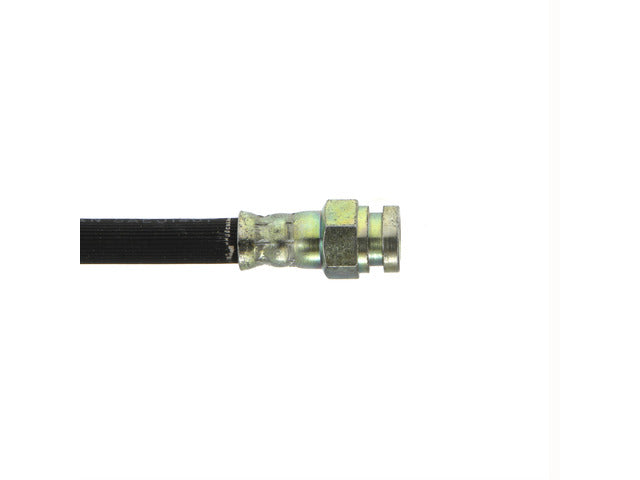 Brake Hydraulic Hose Centric Parts 150.11307