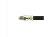Brake Hydraulic Hose Centric Parts 150.11307