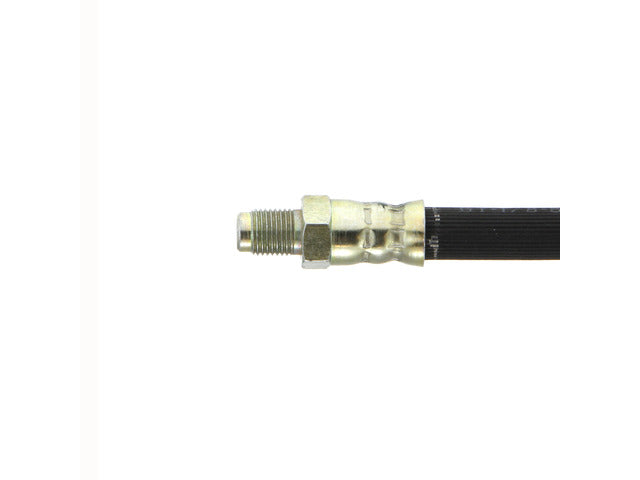 Brake Hydraulic Hose Centric Parts 150.11307