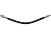Brake Hydraulic Hose Centric Parts 150.11307