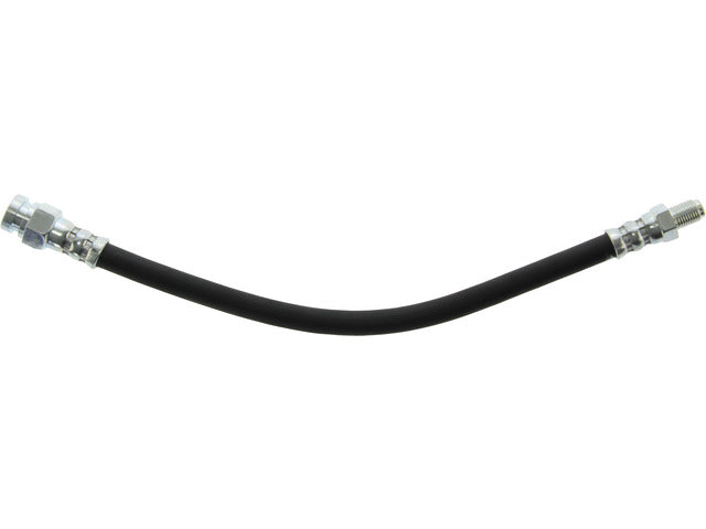 Brake Hydraulic Hose Centric Parts 150.11307