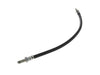 Brake Hydraulic Hose Centric Parts 150.20000