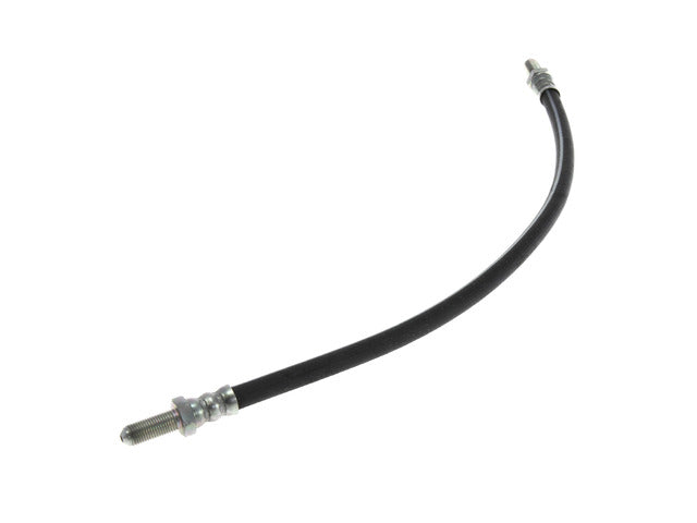 Brake Hydraulic Hose Centric Parts 150.20000