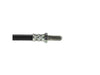 Brake Hydraulic Hose Centric Parts 150.20000