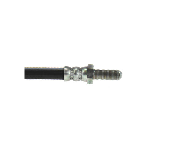 Brake Hydraulic Hose Centric Parts 150.20000