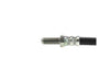 Brake Hydraulic Hose Centric Parts 150.20000