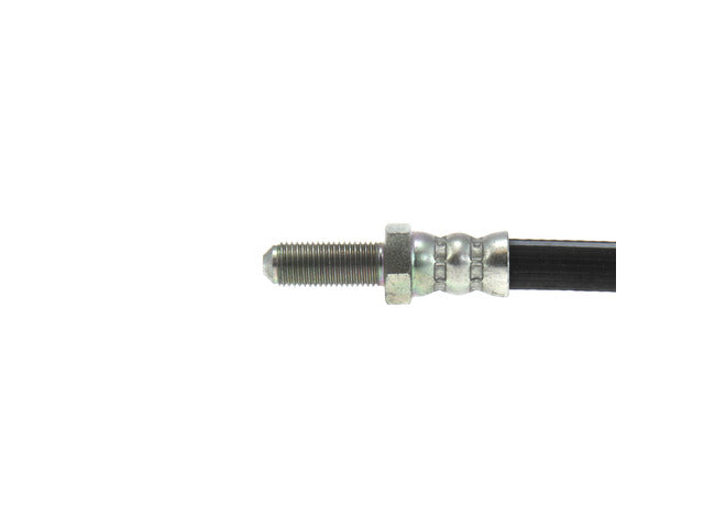Brake Hydraulic Hose Centric Parts 150.20000
