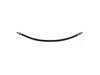 Brake Hydraulic Hose Centric Parts 150.20000