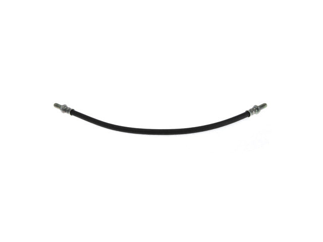 Brake Hydraulic Hose Centric Parts 150.20000