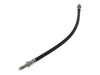Brake Hydraulic Hose Centric Parts 150.20001