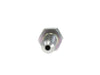 Brake Hydraulic Hose Centric Parts 150.20001