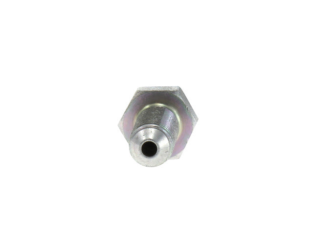 Brake Hydraulic Hose Centric Parts 150.20001