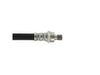 Brake Hydraulic Hose Centric Parts 150.20001