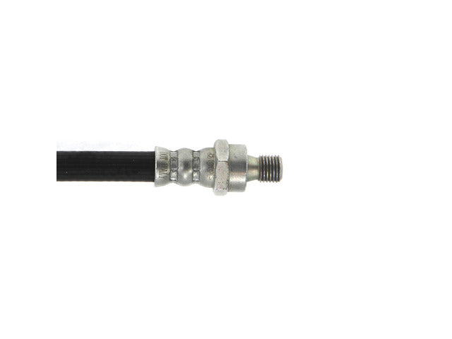 Brake Hydraulic Hose Centric Parts 150.20001