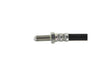 Brake Hydraulic Hose Centric Parts 150.20001